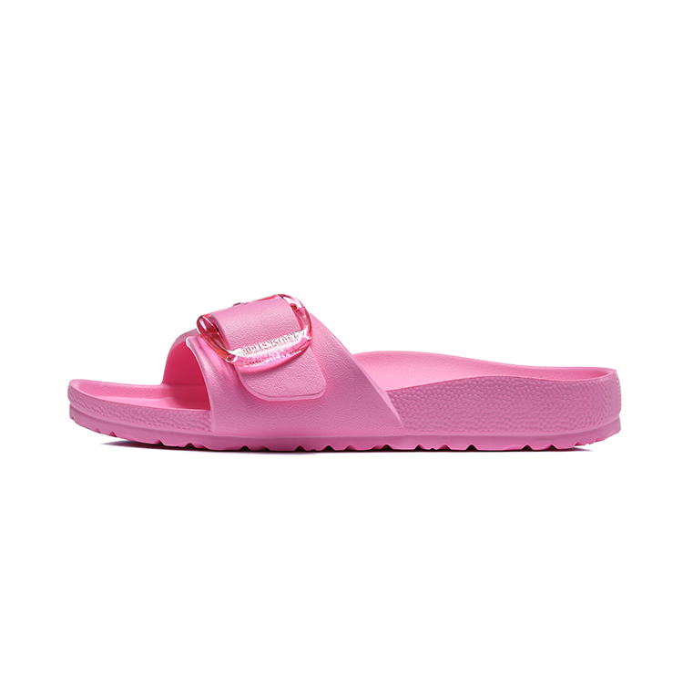 BIRKENSTOCK Cork Thong EVA New Style Size 36-45 Flip Flops Thong Sandals A332